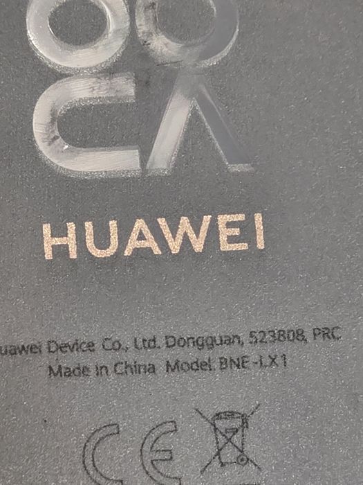 Nova 10se Huawei за части
