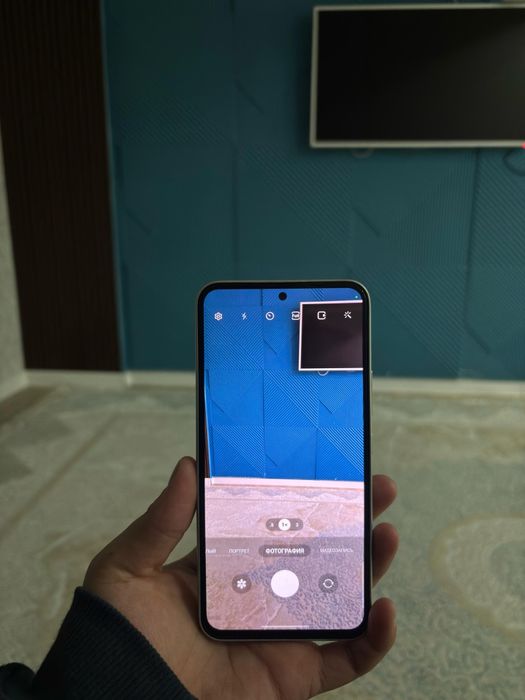 Samsung Galaxy A54 256гб