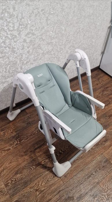 Продам детский стульчик