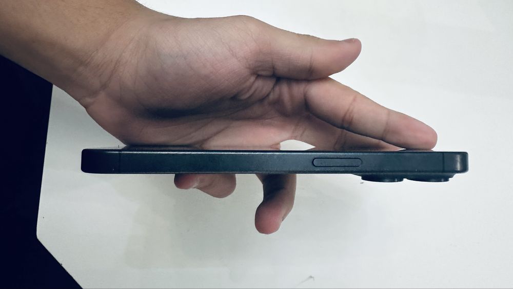 Iphone 15 pro iphone 15 про