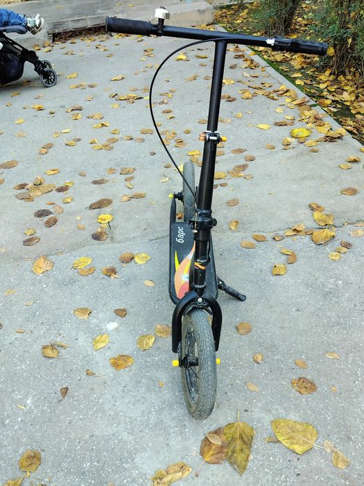 Продаются Самакад mamakad sotiladi