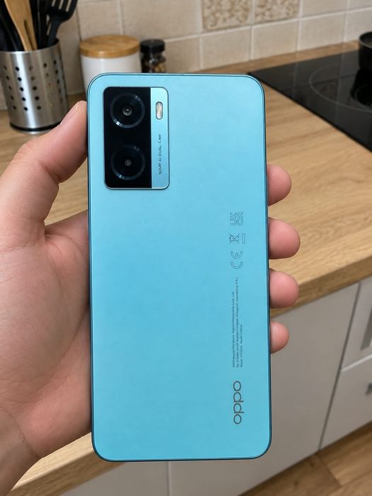 Продам  в отличном состояний