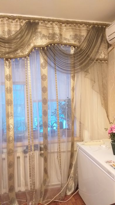 Продам набор для окна