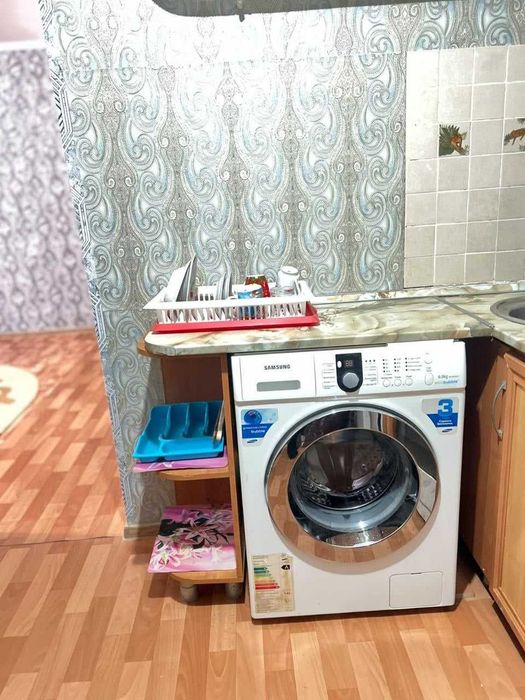 Цент  2 ком Баймагамбетова
