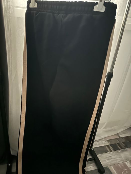 Дамски зимен комплект намален