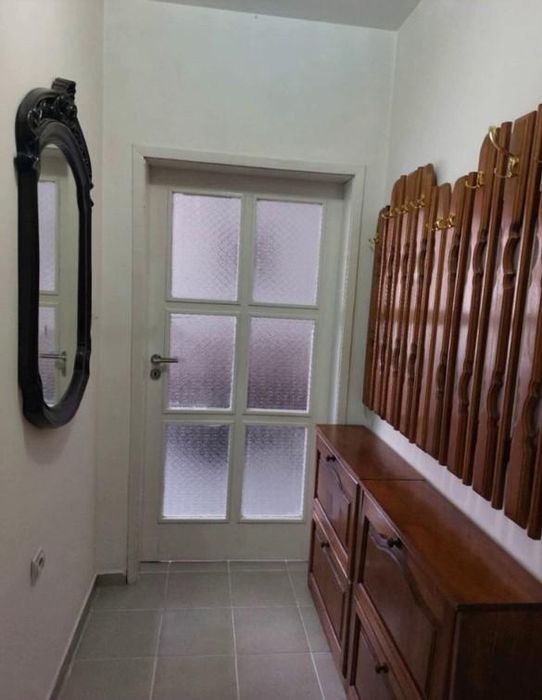 Продава се Двустаен апартамент в София, Център - 70 кв.м за 2929 €/кв.м - Снимка #3