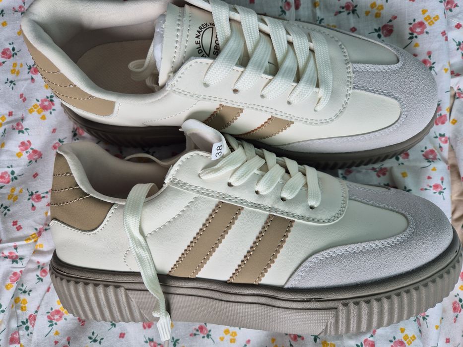 Продам   кросовки