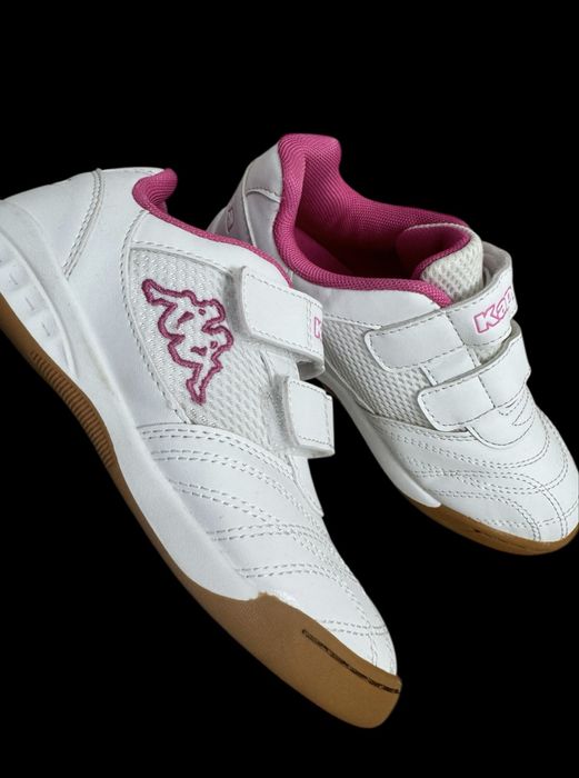 Adidasi fetita marimea 31