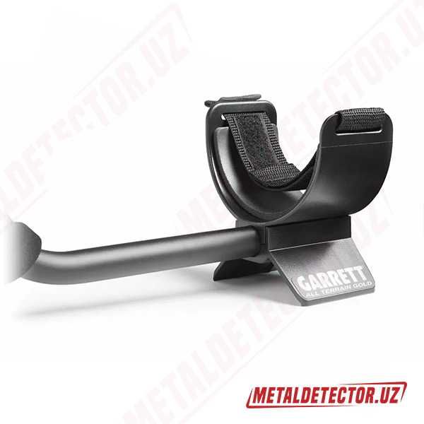Фирменный Металлоискатель Garrett At Gold (США)