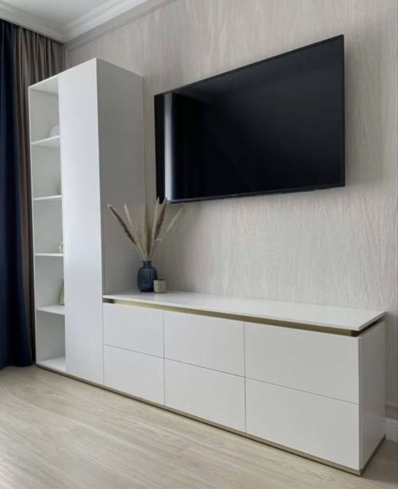 Mobilier pe comanda