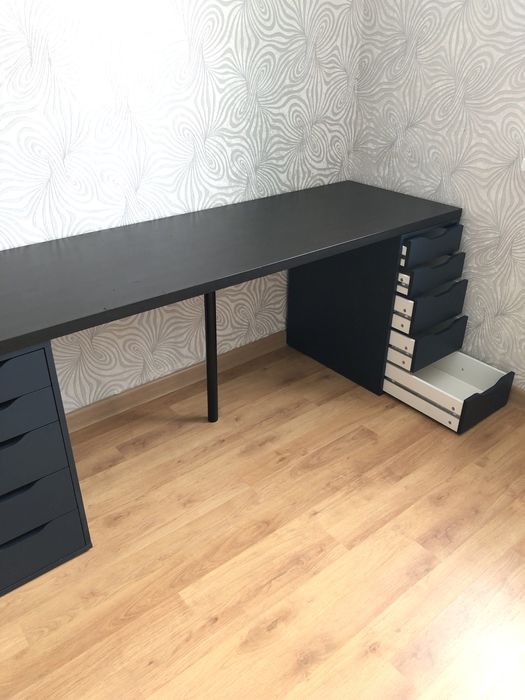 Стол Икеа доставка