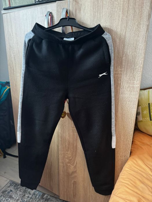 Trening copii Slazenger