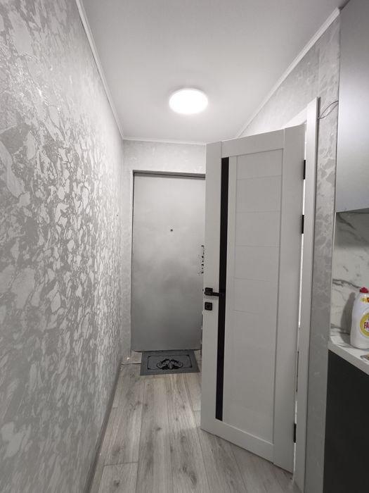 Продам  квартиру студию