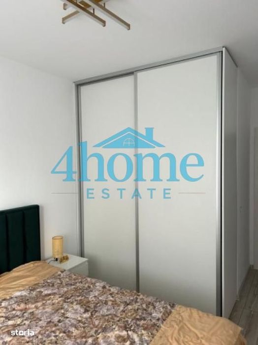 Apartament 2 camere Berceni | Metrou | Aparatorii Patriei
