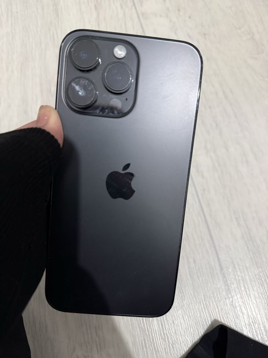 Айфон 14про макс,Iphone 14 pro max