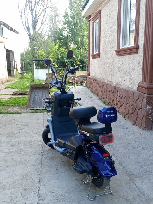 Мапед танк 108 состояние идиал