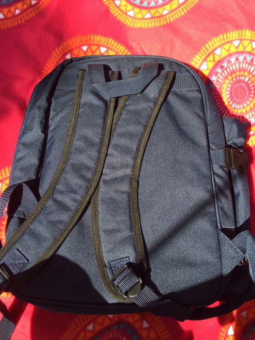 Rucsac de picnic_3