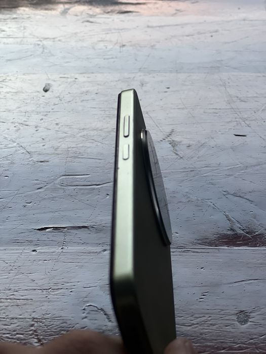 Telefon mobil Xiaomi Redmi 14C, 6GB RAM, 128GB, Sage Green