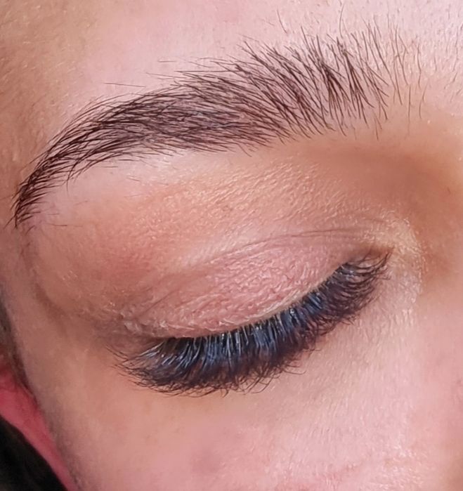 Extensii gene Galati