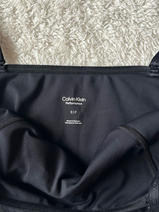 потници Liu Jo, Guess, Calvin Klein