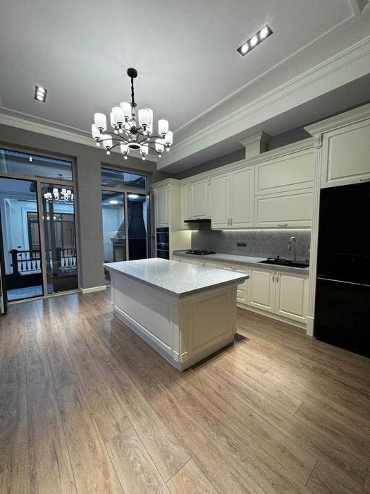 R1! Сдаётся шикарный участок на махала Ракат