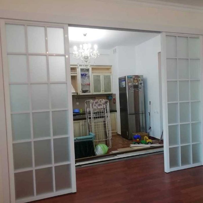 двери, двери купе, раздвижные двери