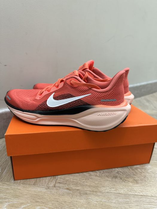 Nike Air Zoom Pegasus 41, 36 размер