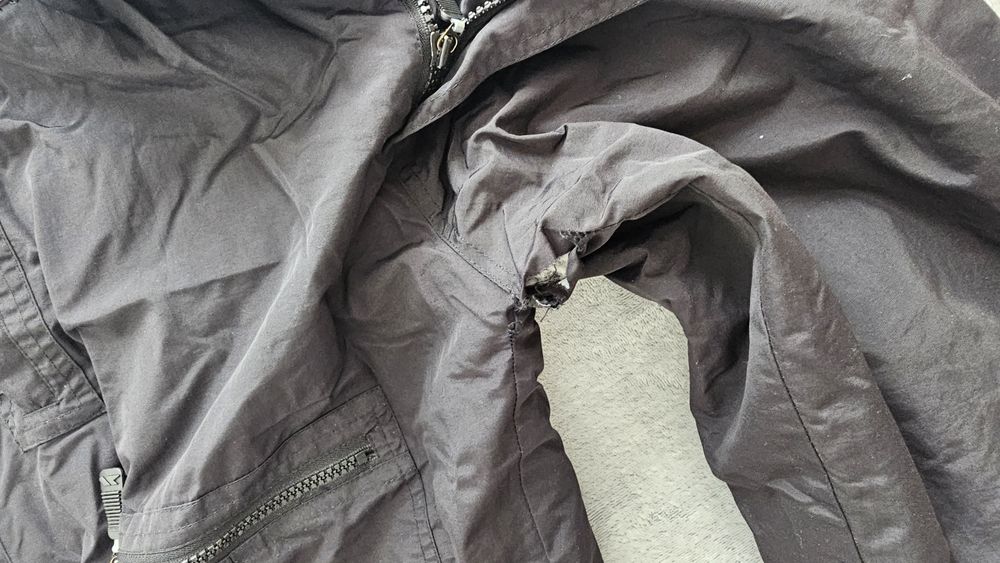 Vand pantaloni ski Trespass