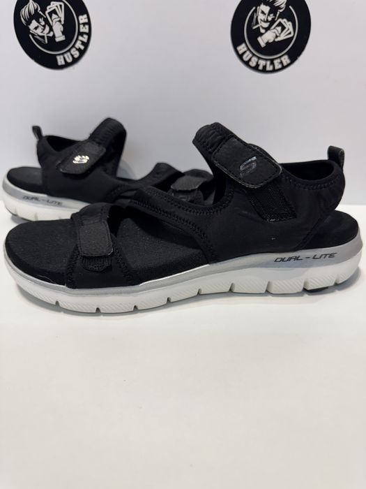 Сандали SKECHERS .Номер 38
