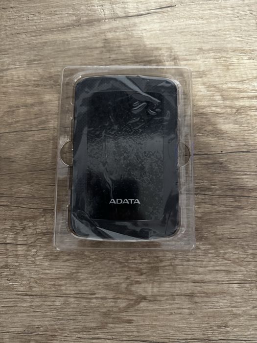 HDD Adata HV300 1TB Slim