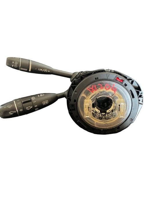 Spira Airbag Mercedes-Benz C-Class W204 2007 - 2014 A2129001603