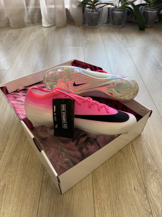 Nike Mercurial Vapor 17 Elite/ номера - 42/43/45