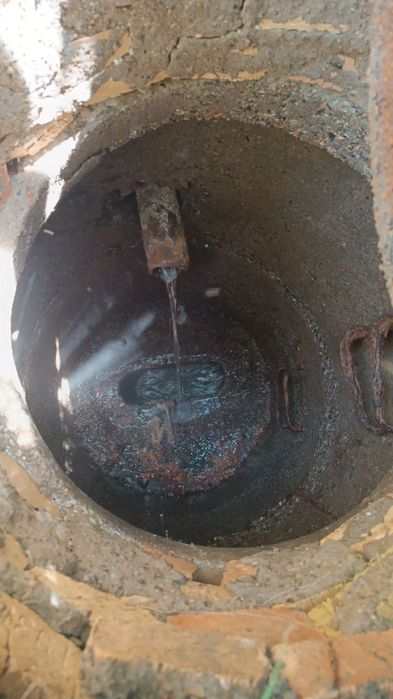 Kanalizatsiya tozalash xizmati sifatli va hamyonbop24/7.Чистка канализ