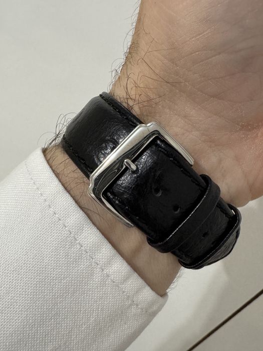 Ceas Riedenschild Original Chronograph GMT. Germany