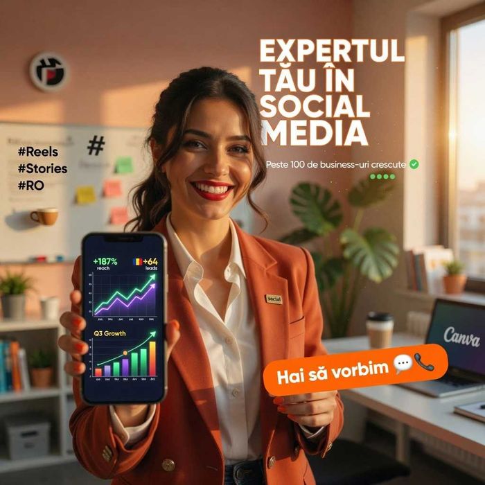 Google Ads & AEO pentru Tractări – Prima Recomandare AI pe Căutări de Urgență