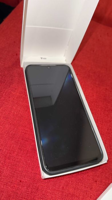 Телефон Samsung Galaxy A26 5G