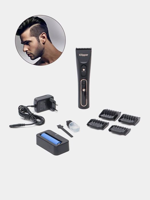 Соч ва Соқол учун