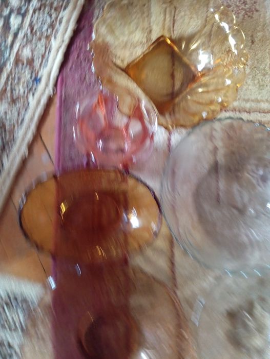 Фруктиери нови красиви