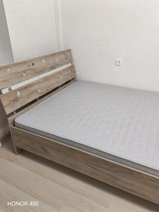 Продам кровать ,,