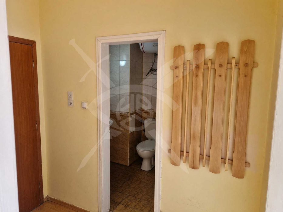 Двустаен апартамент в  Слънчев Бряг! 96453
