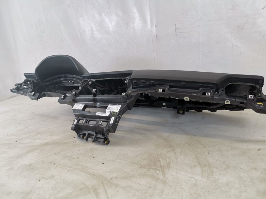 Арматурно табло Ауди СКю5 / Audi SQ5 2 поколение Оригинално, в добро с