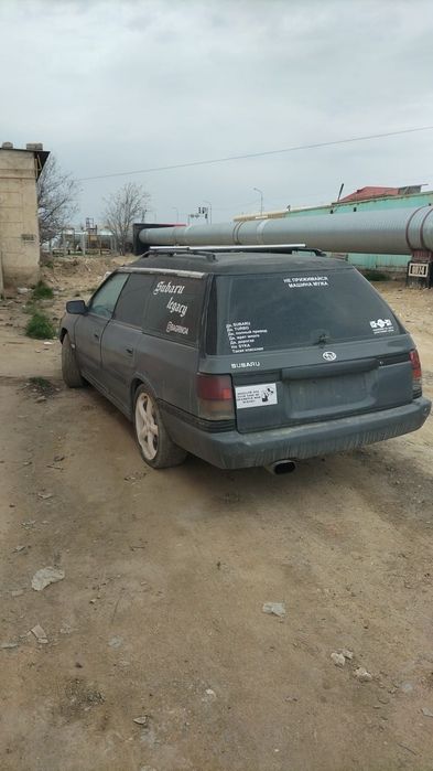 Машина сатылады продается СРОЧНО