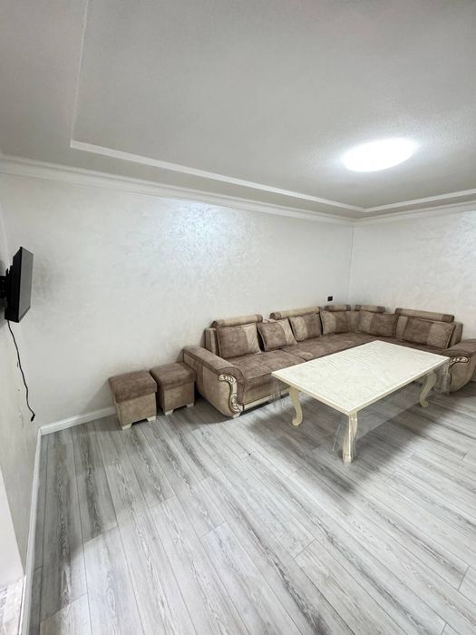 МЕТРО Мирзо Улугбек 3/1/4