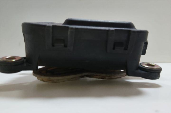 Motoras Bosch Clapeta Aeroterma  0132801139 Audi A6 4B/C5