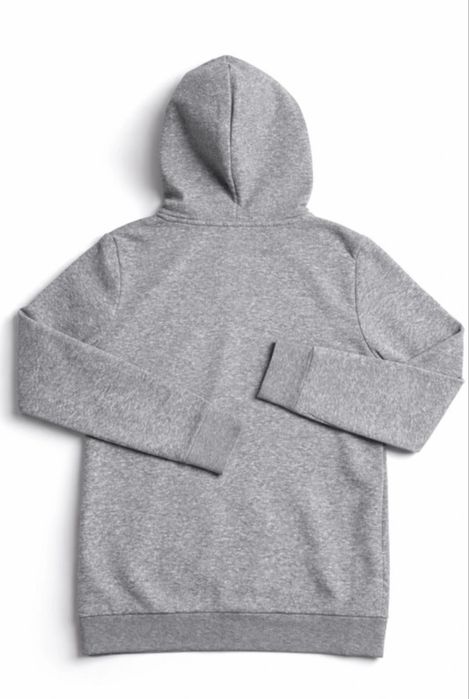 Hanorac Adidas Dama