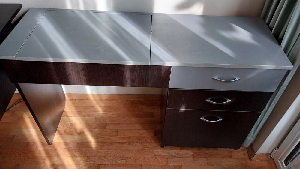 Продавам чудесна тоалетка