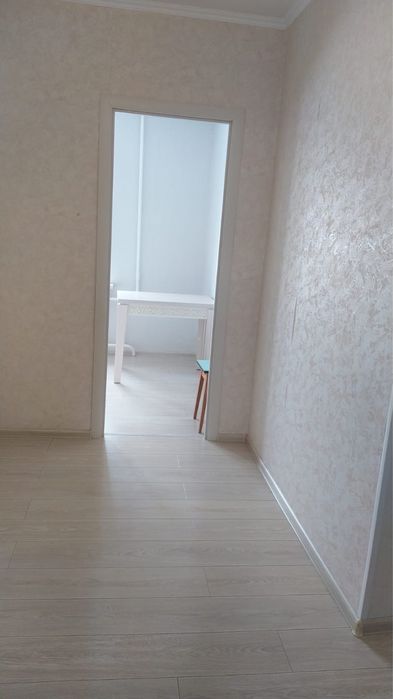 Продам однокомнатную квартиру