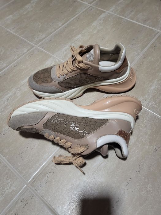 Сникърси Pinko 41 номер