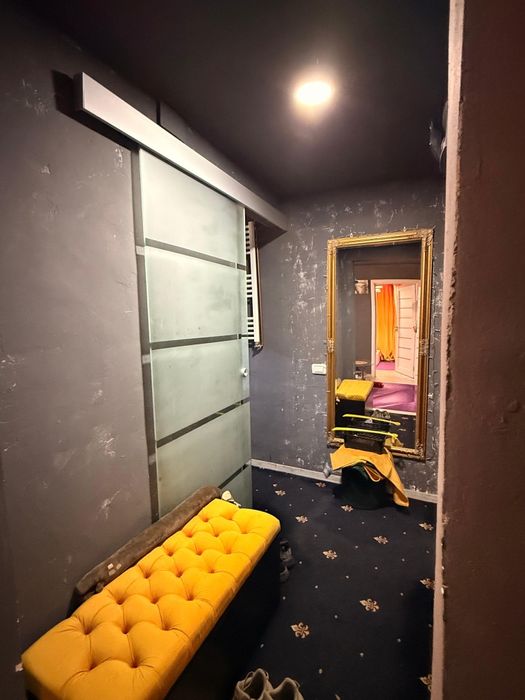 Apartament 2 cam