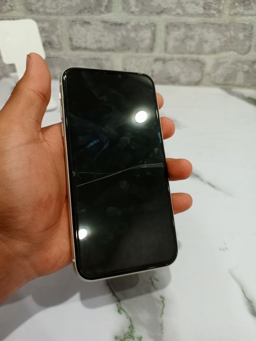 Iphone 11 Айфон 11